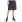 Adidas Ανδρικό σορτς Premium Essentials Utility Cargo Shorts